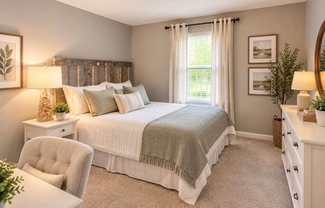 1517 Raymond Drive 103, Naperville, IL 60563