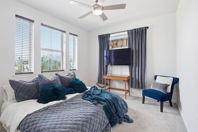 8525 Leroi DR 368, Austin, TX 78744