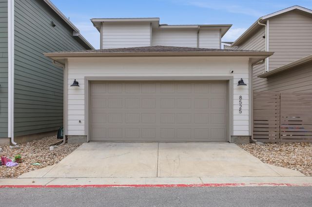 8525 Leroi DR 368, Austin, TX 78744