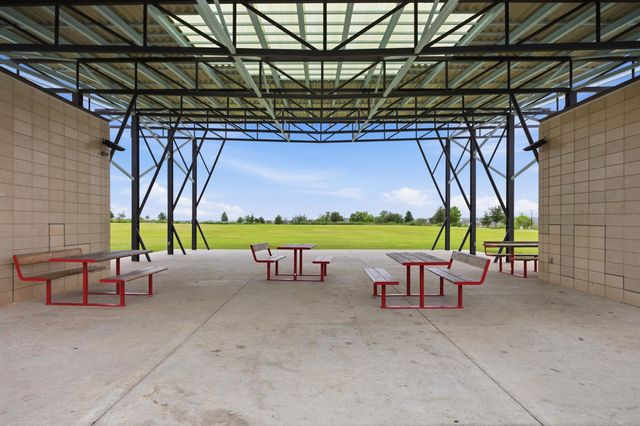 8525 Leroi DR 368, Austin, TX 78744