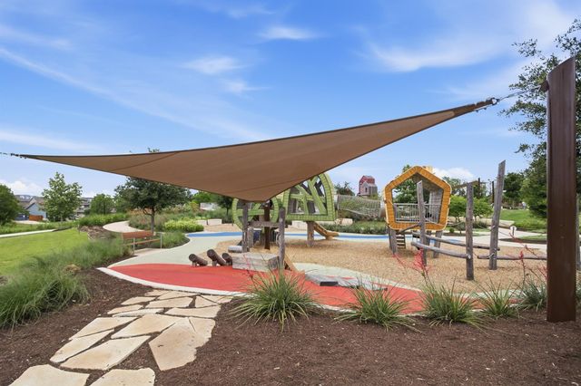 8525 Leroi DR 368, Austin, TX 78744