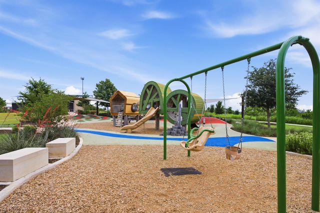 8525 Leroi DR 368, Austin, TX 78744