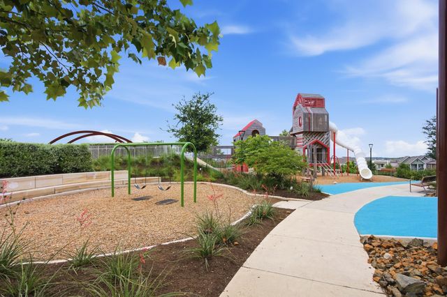 8525 Leroi DR 368, Austin, TX 78744