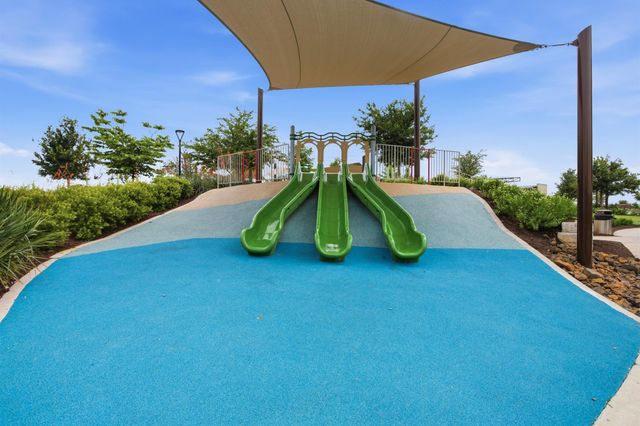 8525 Leroi DR 368, Austin, TX 78744