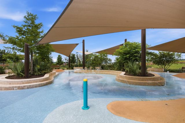 8525 Leroi DR 368, Austin, TX 78744