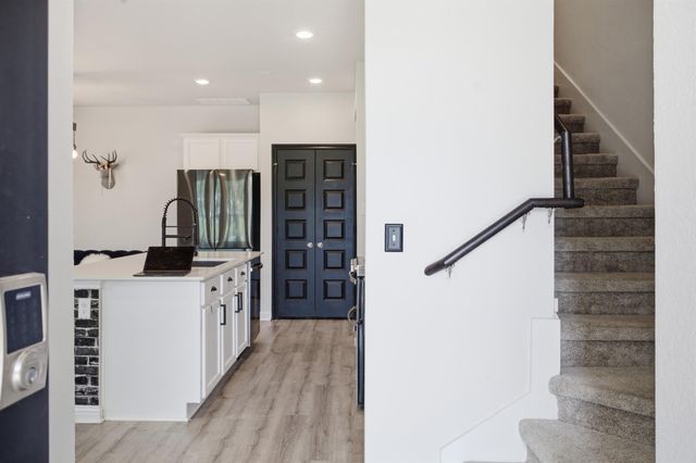 8525 Leroi DR 368, Austin, TX 78744