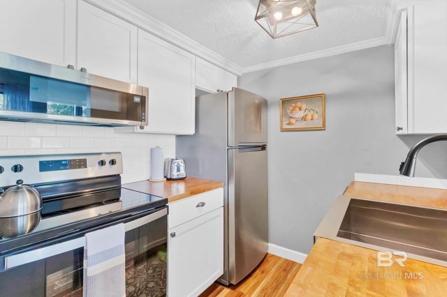 226 Golf Terrace H226, Daphne, AL 36526