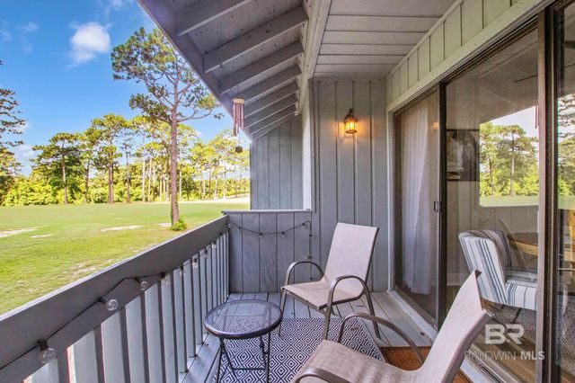 226 Golf Terrace H226, Daphne, AL 36526