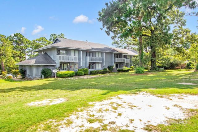 226 Golf Terrace H226, Daphne, AL 36526