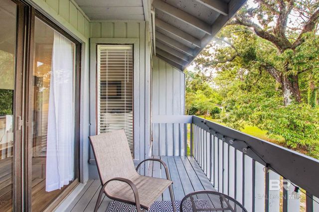 226 Golf Terrace H226, Daphne, AL 36526