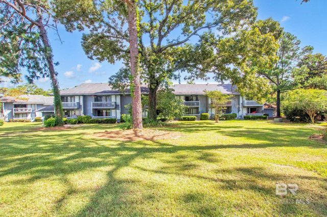 226 Golf Terrace H226, Daphne, AL 36526