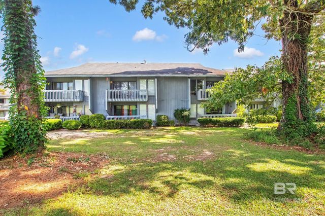 226 Golf Terrace H226, Daphne, AL 36526