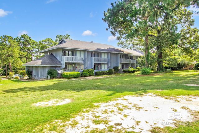 226 Golf Terrace H226, Daphne, AL 36526