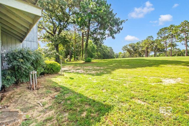 226 Golf Terrace H226, Daphne, AL 36526