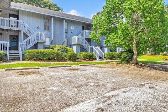 226 Golf Terrace H226, Daphne, AL 36526