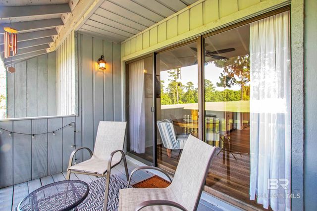 226 Golf Terrace H226, Daphne, AL 36526