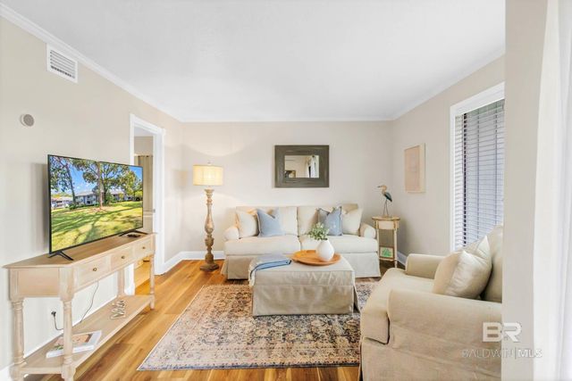 226 Golf Terrace H226, Daphne, AL 36526