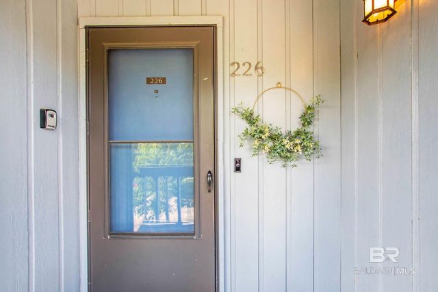 226 Golf Terrace H226, Daphne, AL 36526