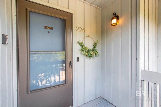 226 Golf Terrace H226, Daphne, AL 36526