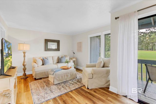 226 Golf Terrace H226, Daphne, AL 36526