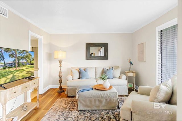 226 Golf Terrace H226, Daphne, AL 36526