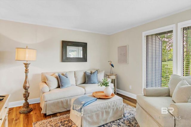 226 Golf Terrace H226, Daphne, AL 36526