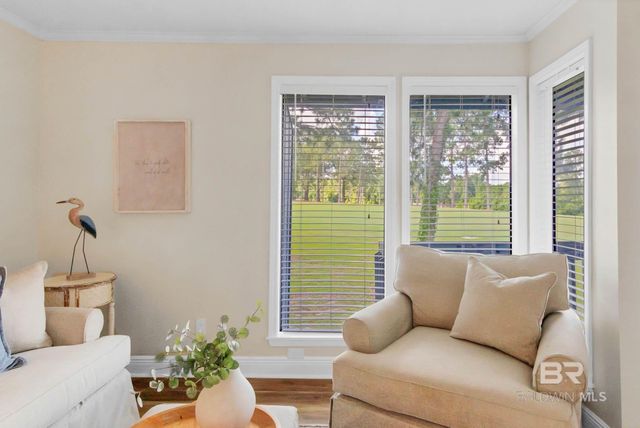 226 Golf Terrace H226, Daphne, AL 36526