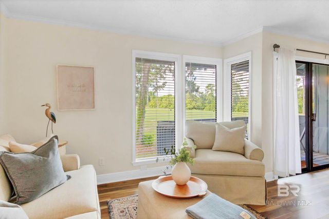 226 Golf Terrace H226, Daphne, AL 36526