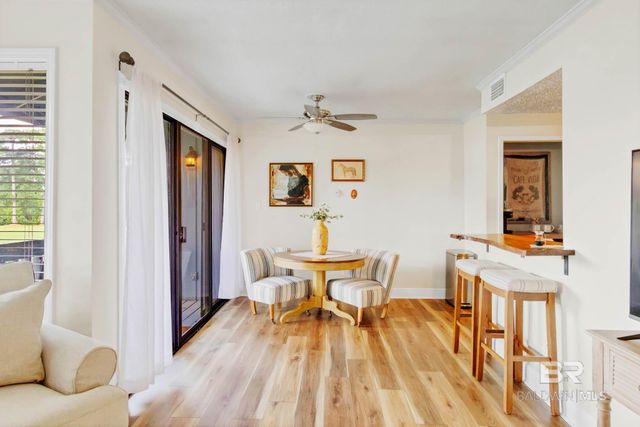 226 Golf Terrace H226, Daphne, AL 36526