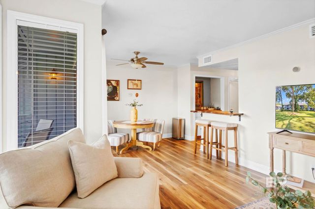 226 Golf Terrace H226, Daphne, AL 36526