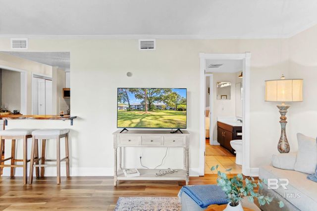 226 Golf Terrace H226, Daphne, AL 36526