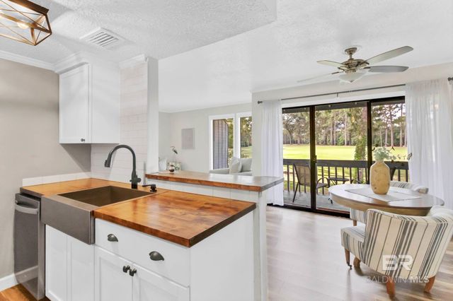 226 Golf Terrace H226, Daphne, AL 36526