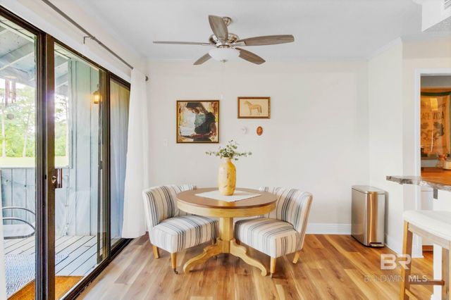 226 Golf Terrace H226, Daphne, AL 36526