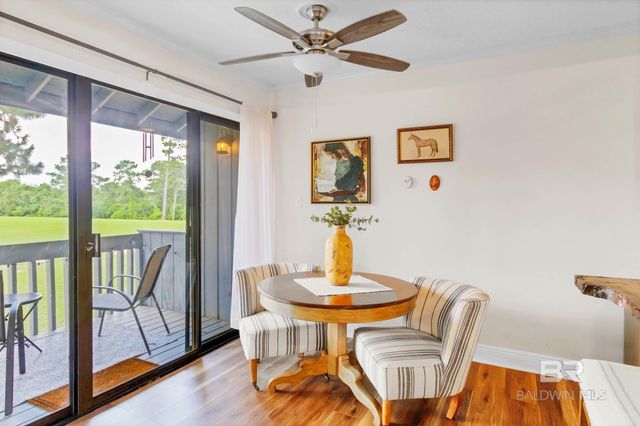 226 Golf Terrace H226, Daphne, AL 36526