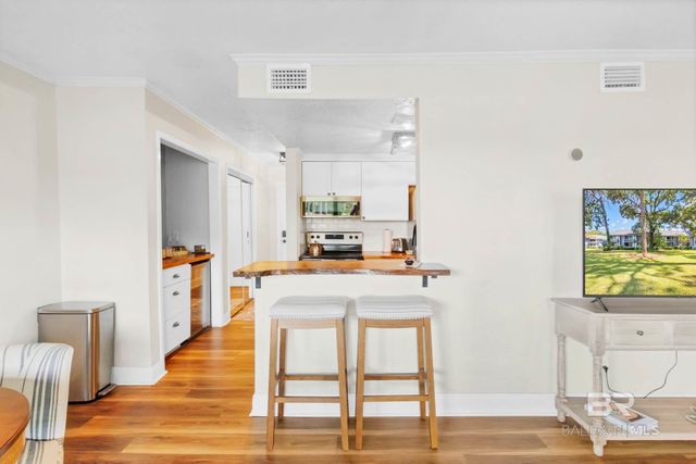 226 Golf Terrace H226, Daphne, AL 36526