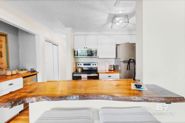 226 Golf Terrace H226, Daphne, AL 36526