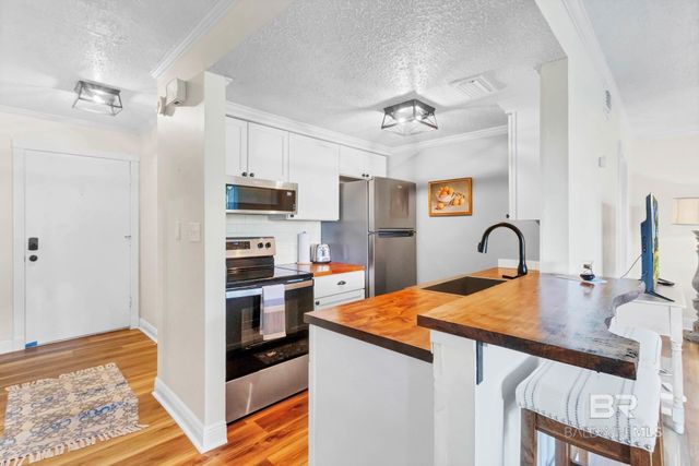 226 Golf Terrace H226, Daphne, AL 36526