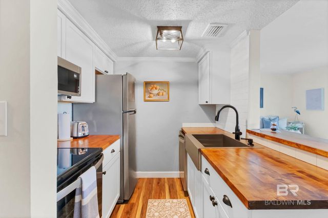 226 Golf Terrace H226, Daphne, AL 36526