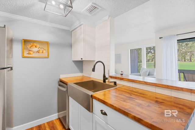 226 Golf Terrace H226, Daphne, AL 36526