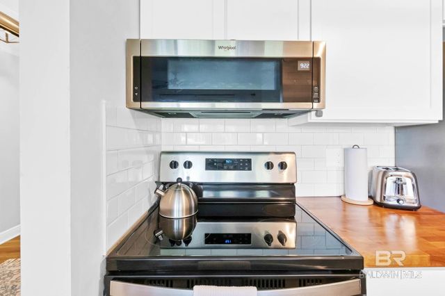 226 Golf Terrace H226, Daphne, AL 36526