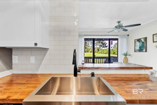 226 Golf Terrace H226, Daphne, AL 36526