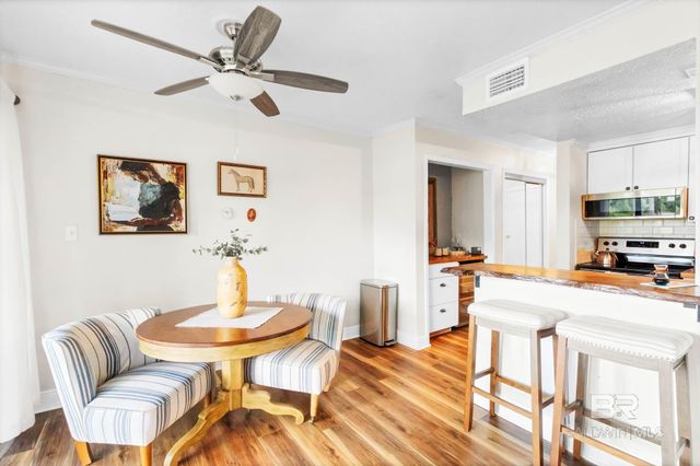 226 Golf Terrace H226, Daphne, AL 36526