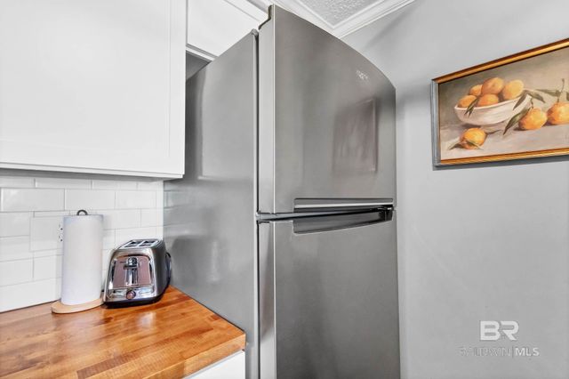 226 Golf Terrace H226, Daphne, AL 36526