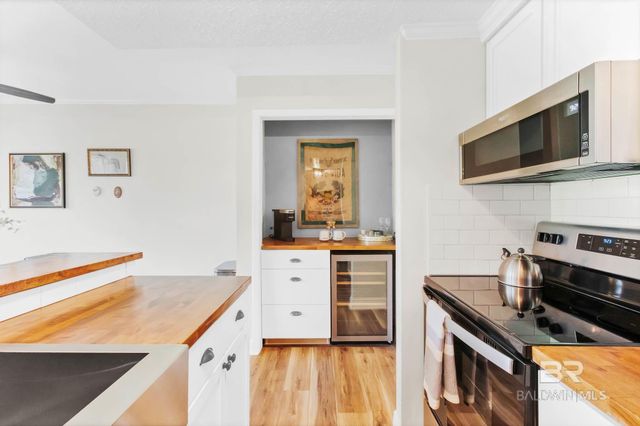 226 Golf Terrace H226, Daphne, AL 36526