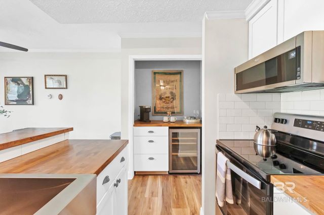 226 Golf Terrace H226, Daphne, AL 36526