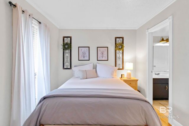 226 Golf Terrace H226, Daphne, AL 36526