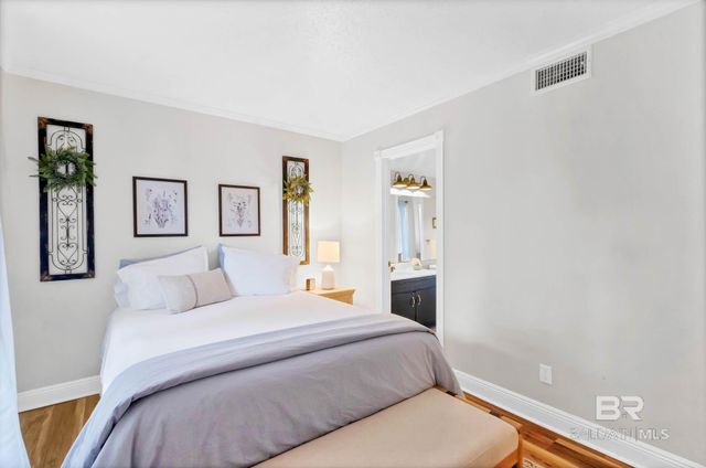 226 Golf Terrace H226, Daphne, AL 36526