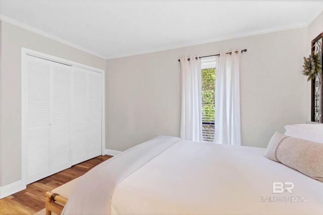 226 Golf Terrace H226, Daphne, AL 36526