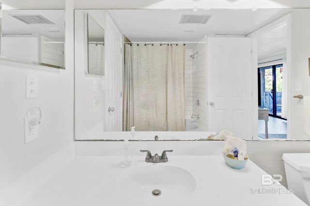 226 Golf Terrace H226, Daphne, AL 36526