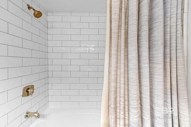 226 Golf Terrace H226, Daphne, AL 36526